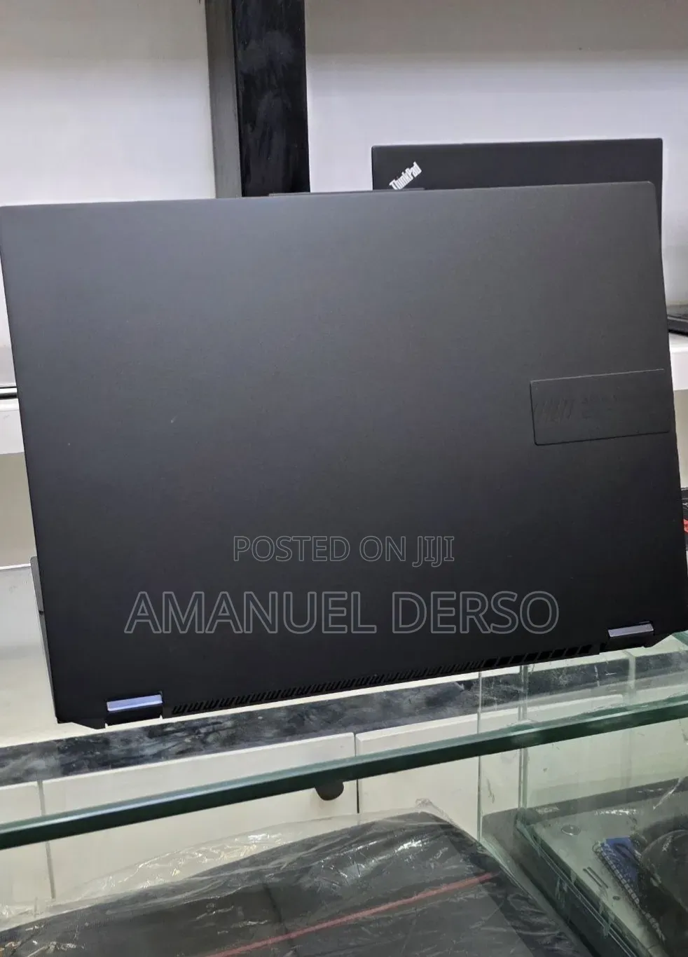 New Laptop Asus Vivobook 16 16GB Intel Core i9 SSD 1T