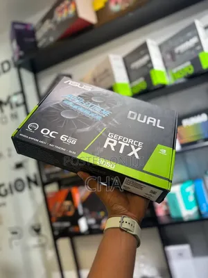 ASUS Auto Extreme GPU
