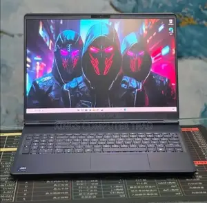 New Laptop Alienware 16x Aurora 32GB Intel Core Ultra 9 SSD 1T