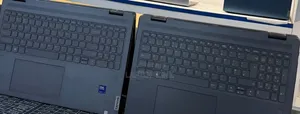 New Laptop Lenovo Yoga 7i 16GB Intel Core Ultra 7 SSD 512GB