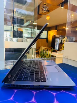 Laptop HP EliteBook 840 8GB Intel Core i5 HDD 500GB