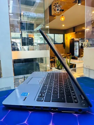 Laptop HP EliteBook 840 8GB Intel Core i5 HDD 500GB
