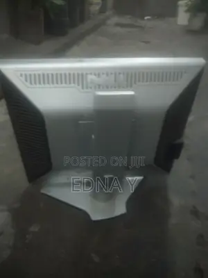 Desktop Computer Dell OptiPlex 3020 8GB Intel Core i5 HDD 500GB