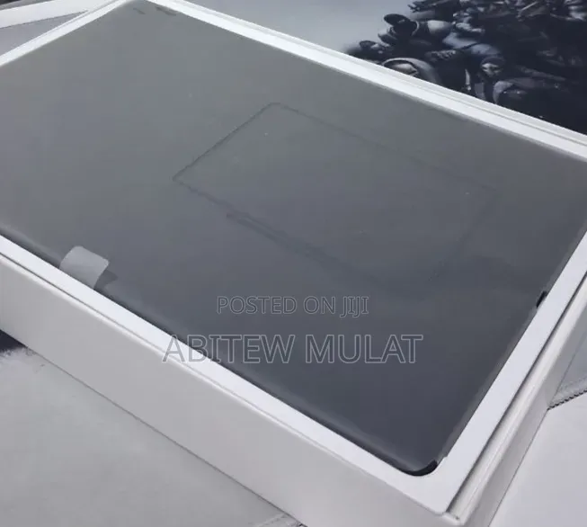 New Huawei MatePad Pro 512 GB