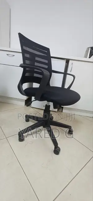 Professional Mesh Office Chairs(Urgent!)
