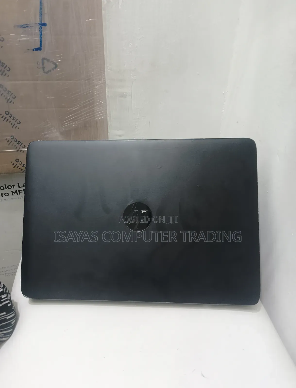 Laptop HP EliteBook 840 G2 8GB Intel Core i5 HDD 1T