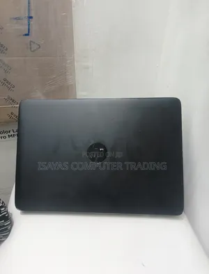 Laptop HP EliteBook 840 G2 8GB Intel Core i5 HDD 1T