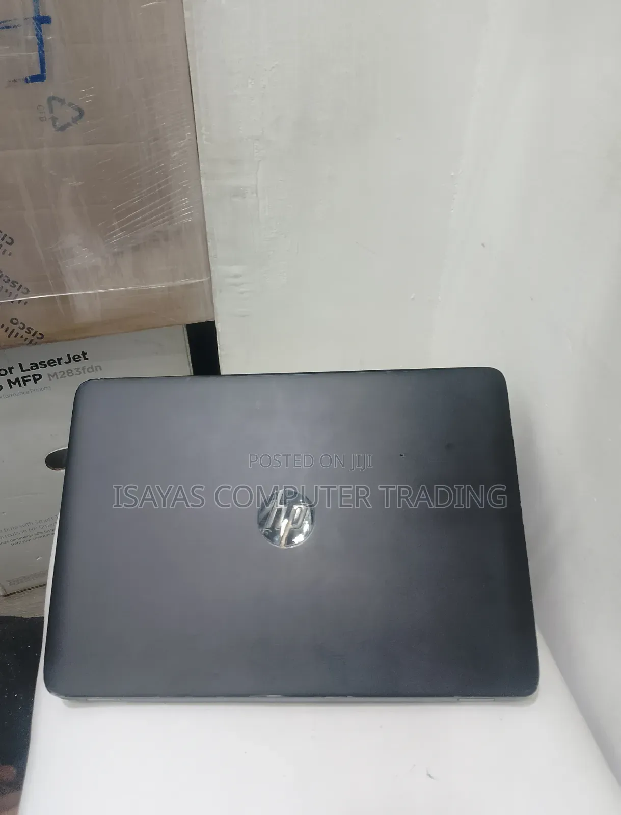 Laptop HP EliteBook 840 G2 8GB Intel Core i5 HDD 1T