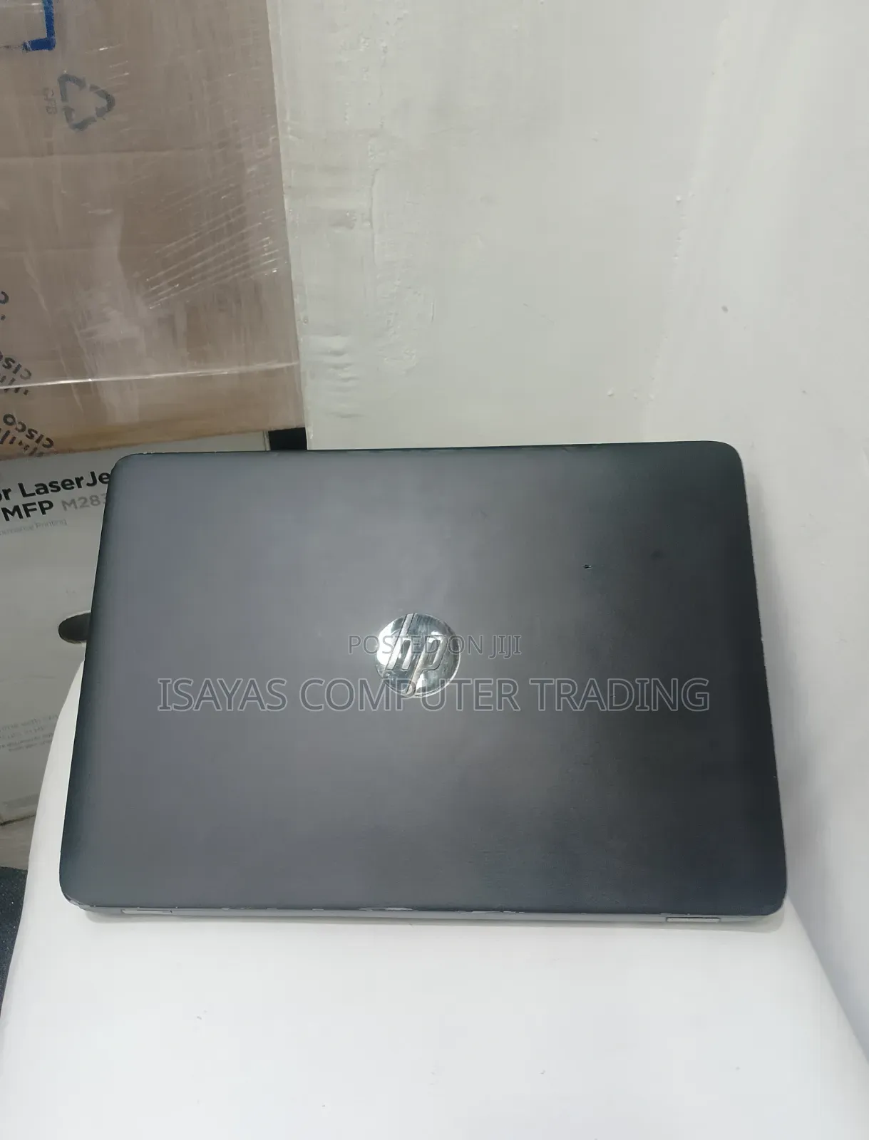 Laptop HP EliteBook 840 G2 8GB Intel Core i5 HDD 1T