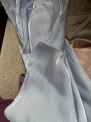 Quality Hijab