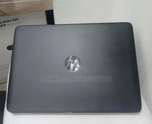 New Laptop HP EliteBook 840 G2 8GB Intel Core i5 HDD 1T