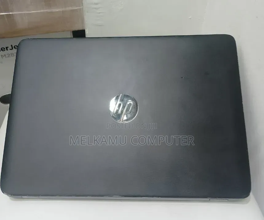 New Laptop HP EliteBook 840 G2 8GB Intel Core i5 HDD 1T