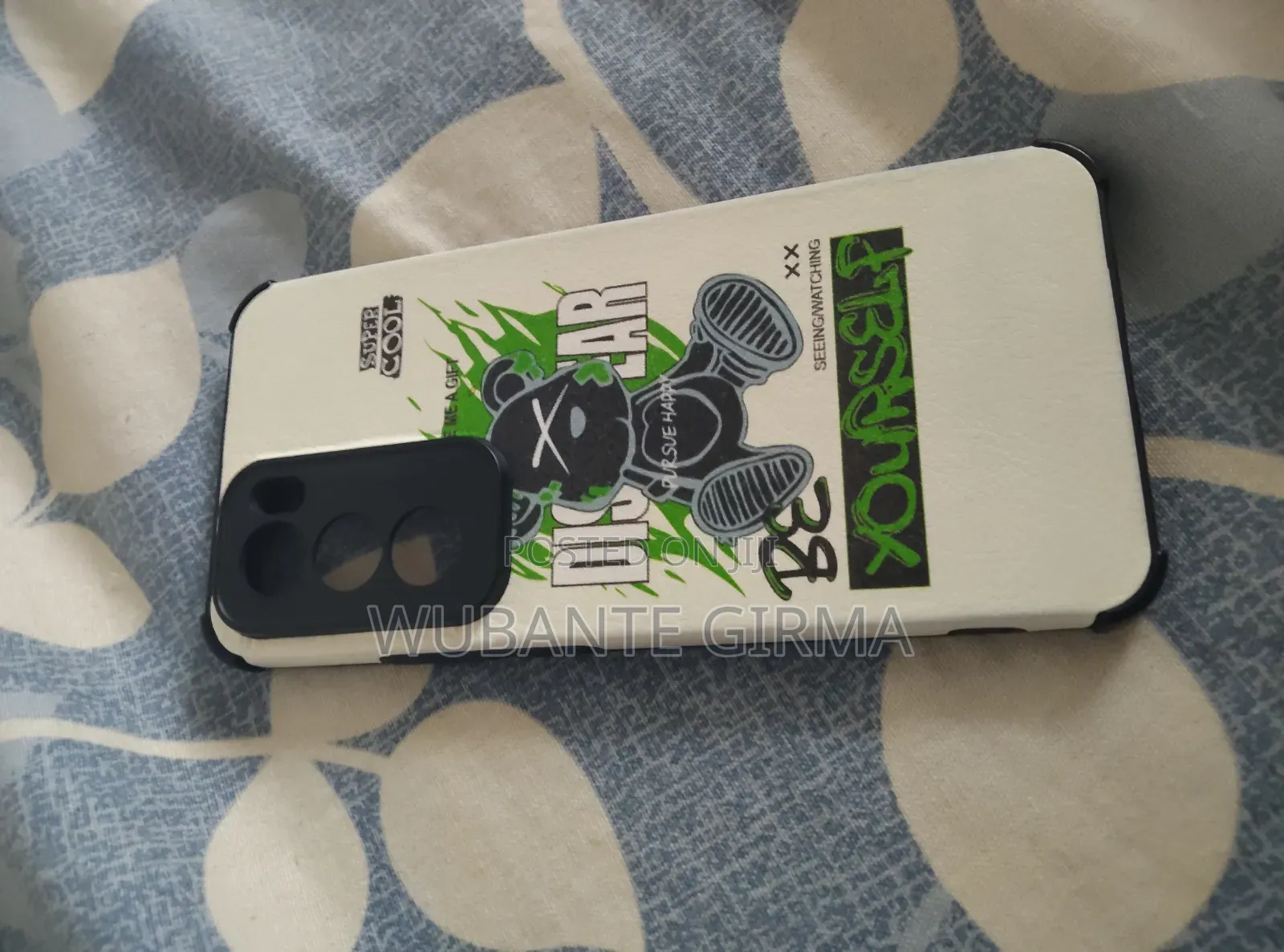 Oppo Reno 12 5G 256 GB Silver