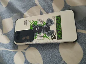 Oppo Reno 12 5G 256 GB Silver