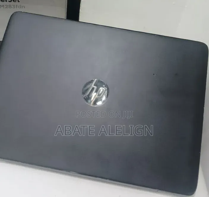 Laptop HP EliteBook 840 G2 8GB Intel Core i5 HDD 1T