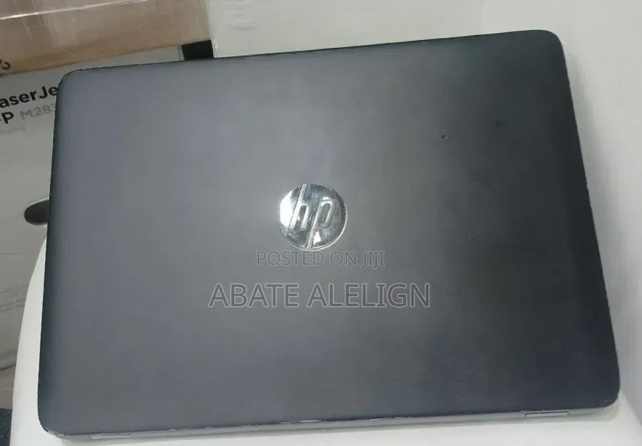 Laptop HP EliteBook 840 G2 8GB Intel Core i5 HDD 1T