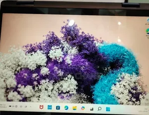 New Laptop Dell Inspiron 14 8GB AMD Ryzen 5 SSD 512GB