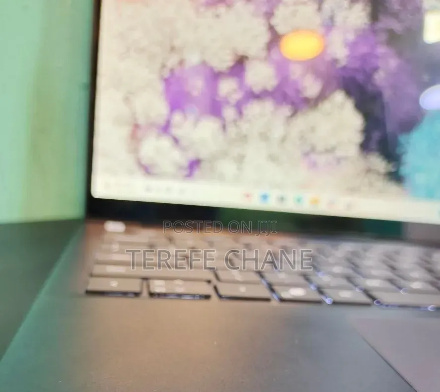 New Laptop Dell Inspiron 14 8GB AMD Ryzen 5 SSD 512GB