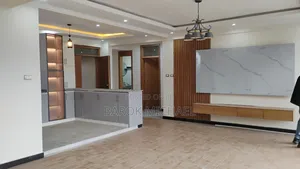 3bdrm Apartment in Bob, Bole for rent