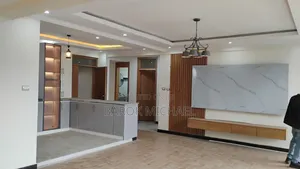 3bdrm Apartment in Bob, Bole for rent
