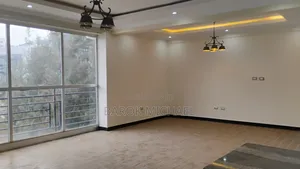 3bdrm Apartment in Bob, Bole for rent