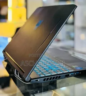 New Laptop Acer Predator Helios 300 16GB Intel Core i7 SSD 512GB