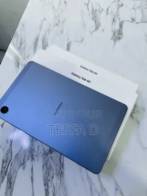 New Samsung Galaxy Tab A11 64 GB