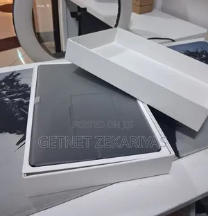 New Huawei MatePad Pro 512 GB