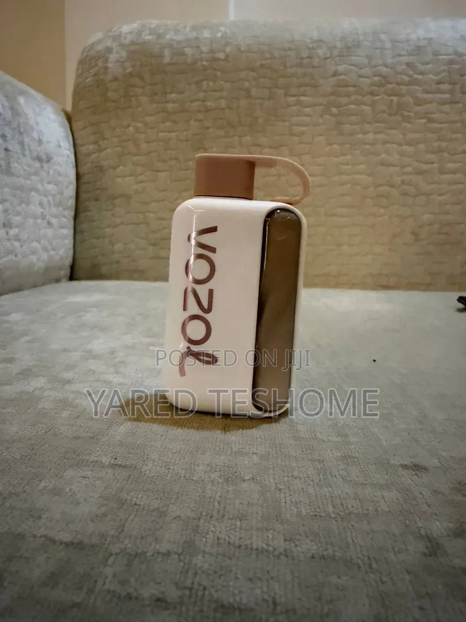 Vozol Vape