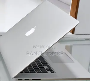 New Laptop Apple MacBook Pro 2015 16GB Intel Core i7 SSD 512GB