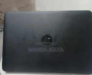 New Laptop HP EliteBook 840 G2 8GB Intel Core i5 HDD 1T