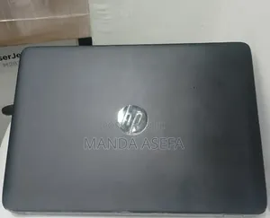 New Laptop HP EliteBook 840 G2 8GB Intel Core i5 HDD 1T