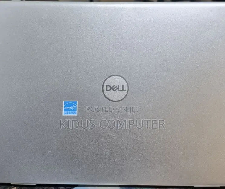 New Laptop Dell Inspiron 15 16GB Intel Core i7 SSD 512GB