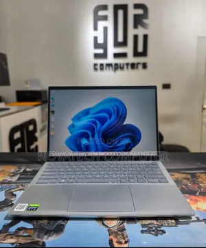 Laptop Dell Inspiron 15 16GB Intel Core i7 SSD 512GB