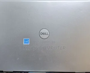 New Laptop Dell Inspiron 15 16GB Intel Core i7 SSD 512GB