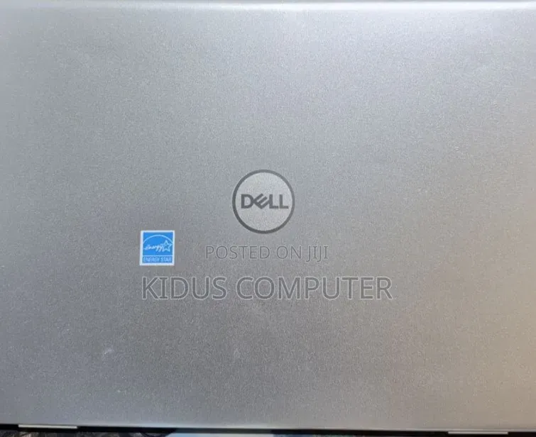 New Laptop Dell Inspiron 15 16GB Intel Core i7 SSD 512GB