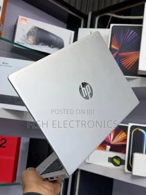 Laptop HP ProBook 430 G5 1GB Intel Core i7 SSD 512GB