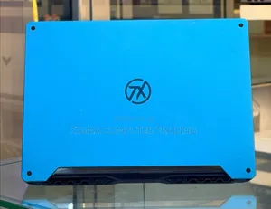 New Laptop Asus TUF Gaming A15 16GB AMD Ryzen 7 SSD 512GB