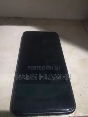 Itel A05s 32 GB Gray