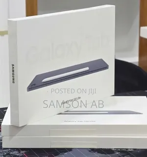 New Samsung Galaxy Tab S10 Lite 128 GB