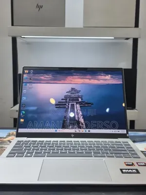 New Laptop Dell Inspiron 15 16GB Intel Core i7 SSD 512GB