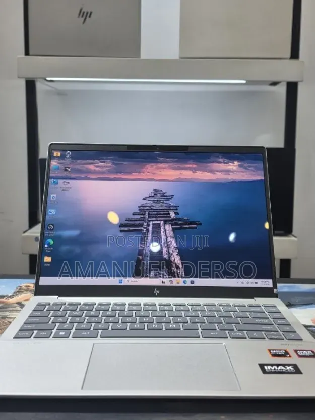 New Laptop Dell Inspiron 15 16GB Intel Core i7 SSD 512GB