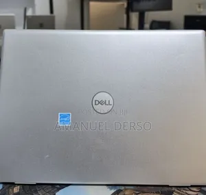 New Laptop Dell Inspiron 15 16GB Intel Core i7 SSD 512GB