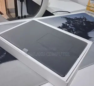 New Huawei MatePad Pro 512 GB
