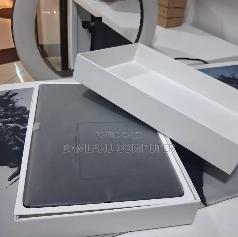 New Huawei MatePad Pro 512 GB