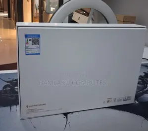 New Huawei MatePad Pro 512 GB