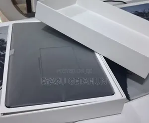 New Huawei MatePad Pro 512 GB