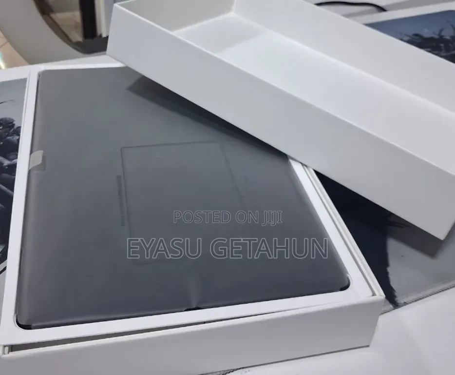 New Huawei MatePad Pro 512 GB