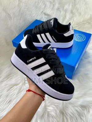 Campus Unisex Classic