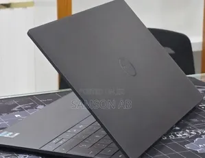 New Laptop Dell XPS 13 16GB Intel Core i7 SSD 512GB
